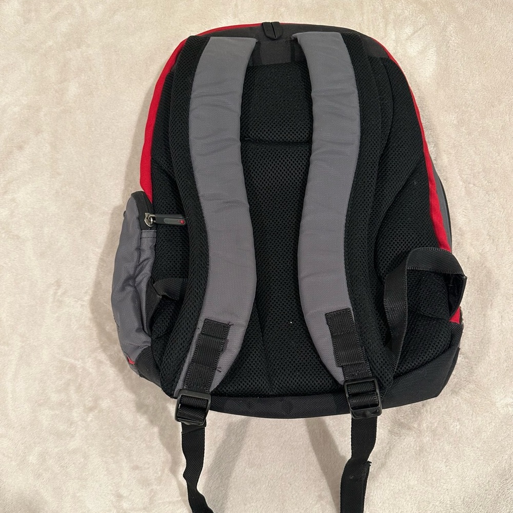 Samsonite Laptop Backpack - Picture 8 of 8